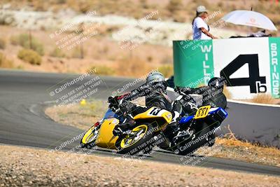 media/Oct-04-2025-Classic Track Days (Sat) [[b9f2049d9d]]/Races/2-215/